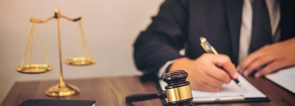 Qual a Lei Geral da Micro e Pequena Empresa?  