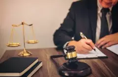 Qual a Lei Geral da Micro e Pequena Empresa?  