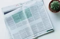 Como Publicar no Diário Oficial de Rondônia Como Publicar no Diário Oficial de Rondônia