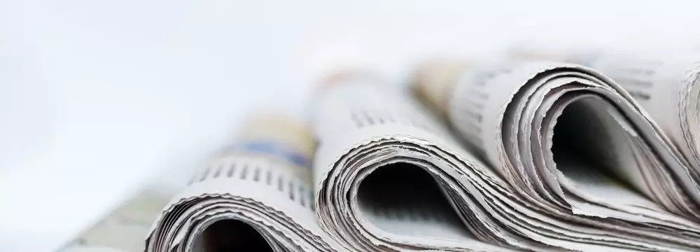 Como Publicar no Diário Oficial de Santa Catarina  