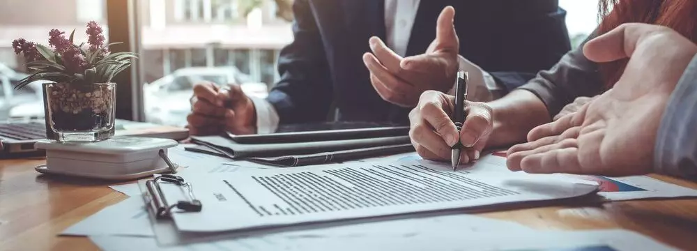 Quais os Desafios da Profissão de Contador Para 2019  