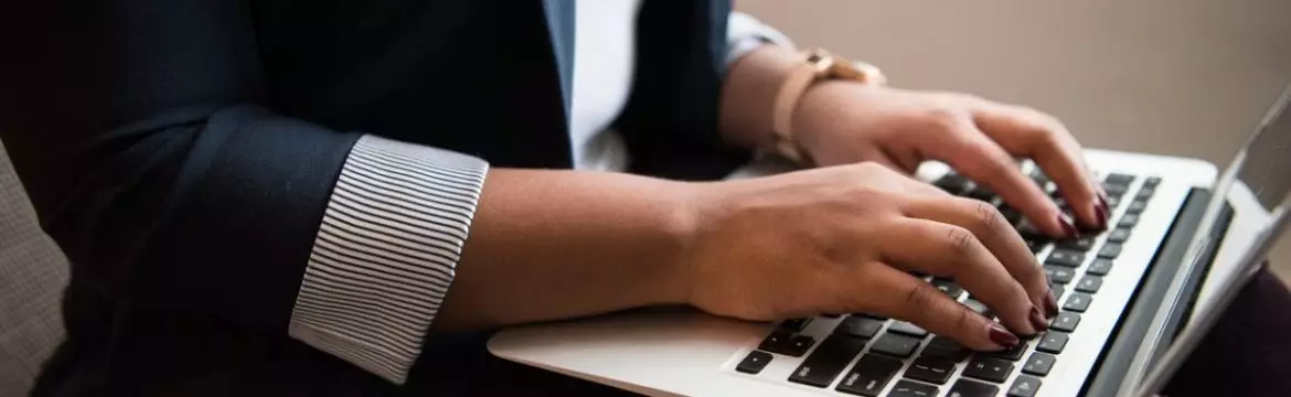 Cargos Comissionados: Entenda O Que São e Para Que Servem  