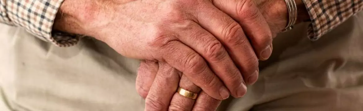 Como Funciona a Aposentadoria Proporcional  