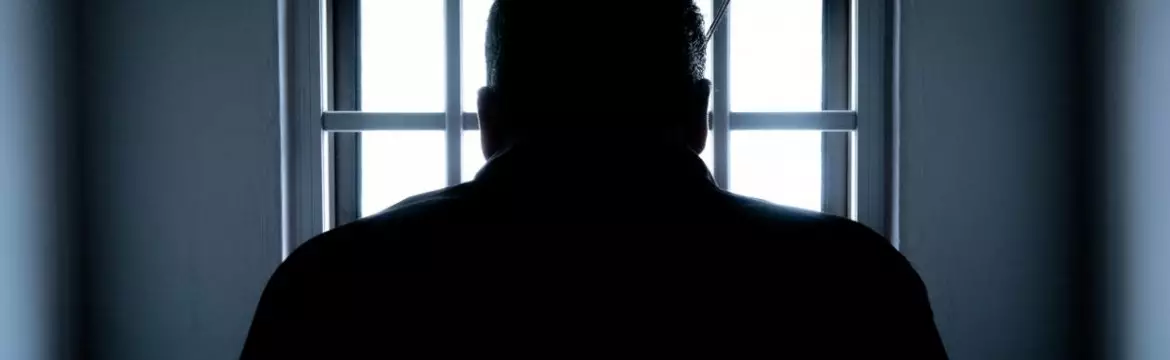 O Que É Crime Doloso e Qual sua Punição  