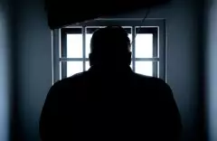 O Que É Crime Doloso e Qual sua Punição  