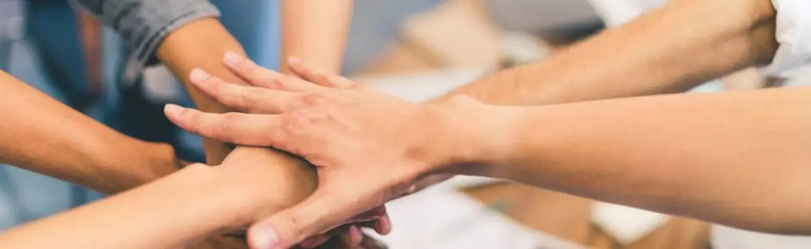 O que é e como criar um Sindicato?  