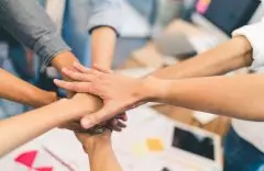 O que é e como criar um Sindicato? O que é e como criar um Sindicato?