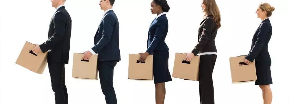 O que é Seguro Desemprego? Veja Quem Tem Direito   O que é Seguro Desemprego? Veja Quem Tem Direito