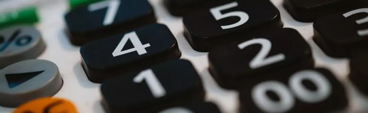 Tabela INSS — Veja Como Consultar a Contribuição Mensal  