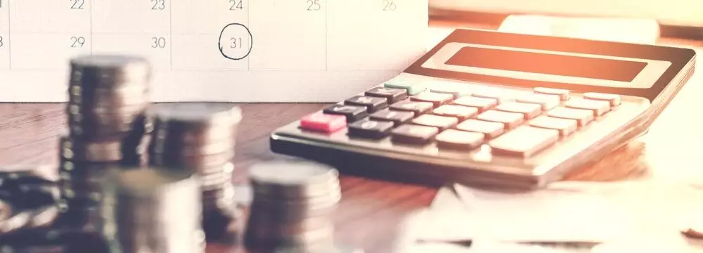 O Que São Tributos Diretos e Indiretos?  