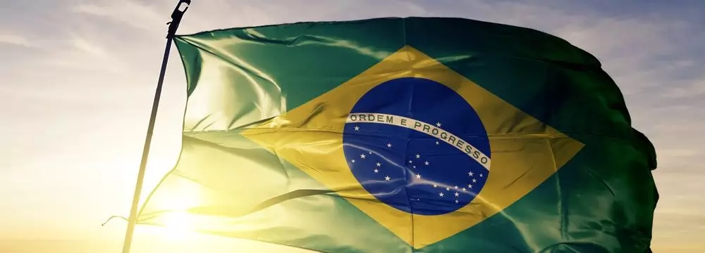 O Que é a Casa Civil e Para Que Serve?  
