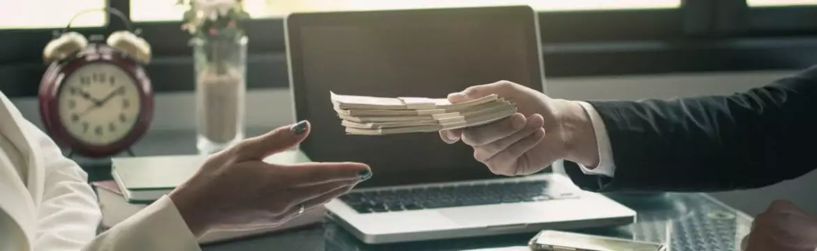 O que é piso salarial?  