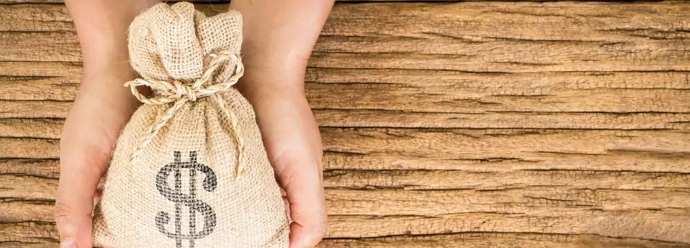 Conheça o Piso Salarial Das Principais Profissões No Brasil  