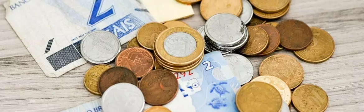 Valor do Salário Mínimo — Fique por Dentro da Nova Tabela de Valores  