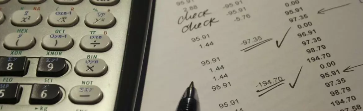 Conheça o Supersimples — Legislação para Micro e Pequenas Empresas  