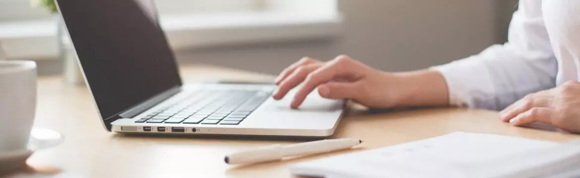 MEI, ME, EIRELI e Ltda — Entenda suas Diferenças  