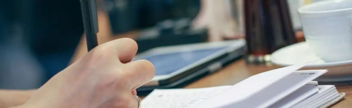 Como a Tecnologia Pode Ser Aplicada no Setor Contábil  