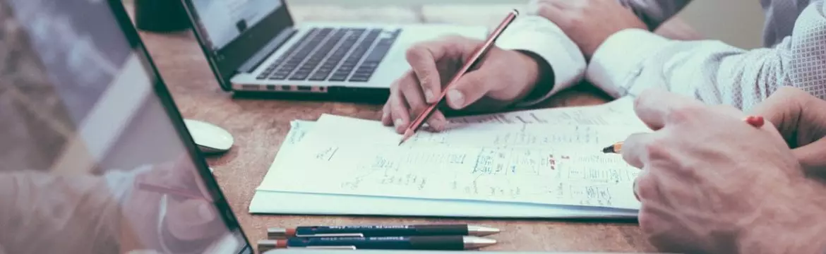 E-SOCIAL: Saiba o Que É e As Empresas que a Implementam  