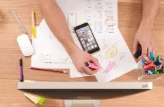 DRE — Entenda O Que é Demonstração de Resultado de Exercício  
