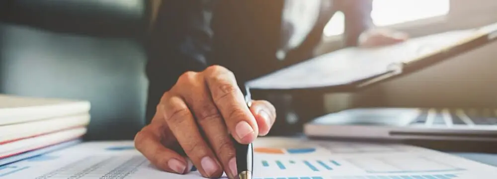 Contabilidade Para Pequenas Empresas E Microempresa: Como Fazer?  