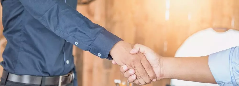 Conheça os Diretos do Trabalhador Terceirizado  
