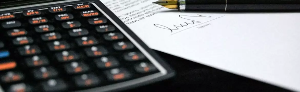 5 Erros Mais Comuns de Escritórios de Contabilidade  