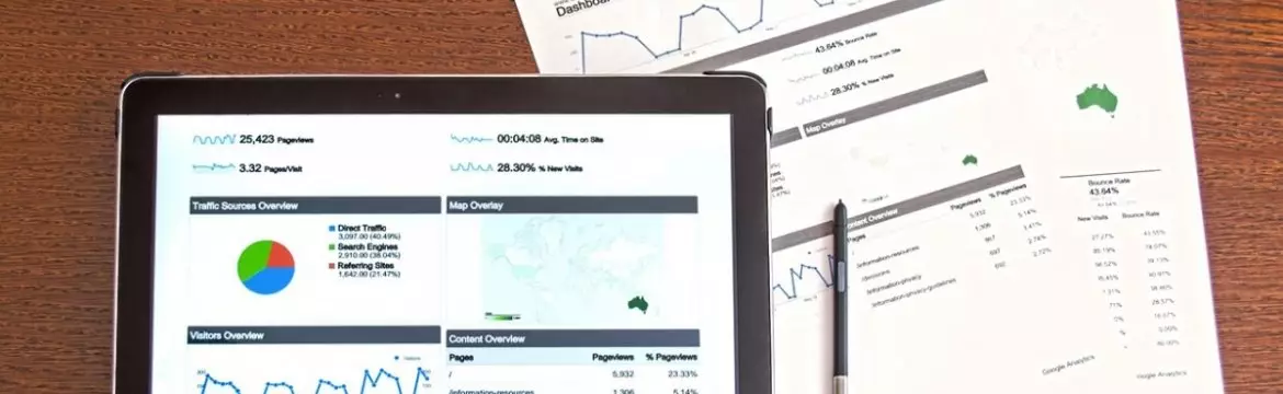 5 Indicadores de Desempenho que Todo Empreendedor Deve Acompanhar   5 Indicadores de Desempenho que Todo Empreendedor Deve Acompanhar