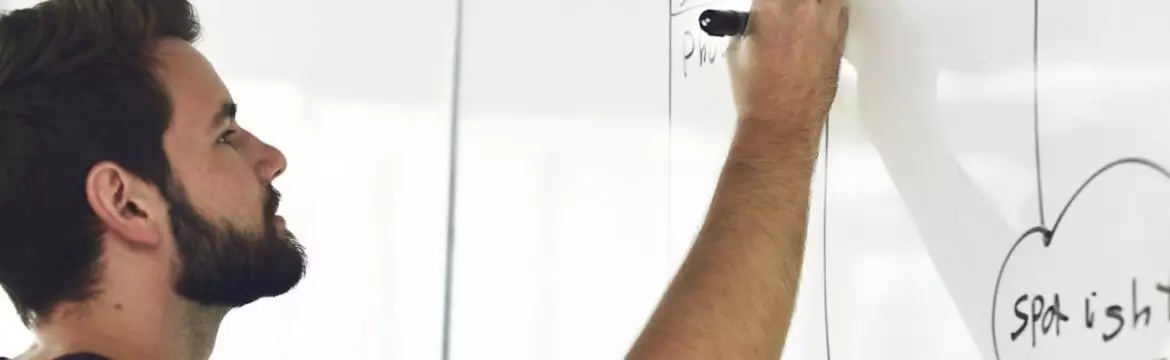 Passo a Passo — Como Criar Apresentação de Negócios   Passo a Passo — Como Criar Apresentação de Negócios