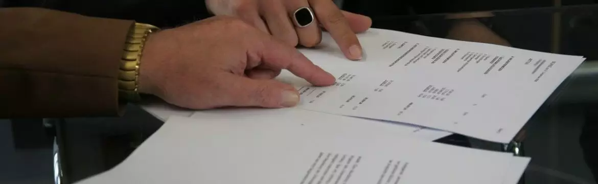 A Importância das Relações Contratuais no Ambiente de Trabalho  