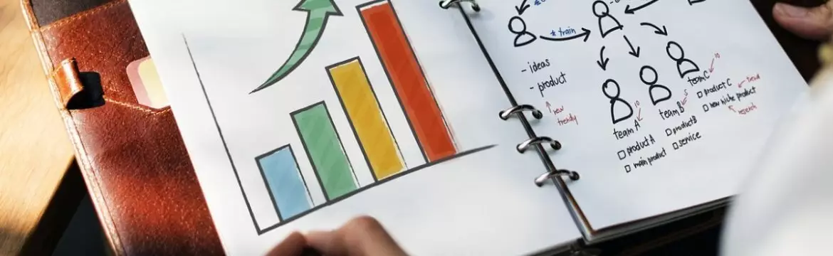 Marketing — Como Divulgar Seu Escritório Contábil?  