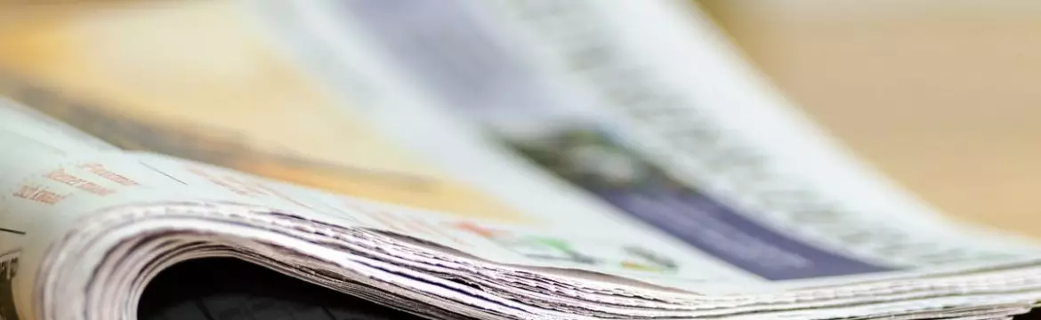 O que é Aviso de Licitação — Entenda Mais Sobre o Assunto  