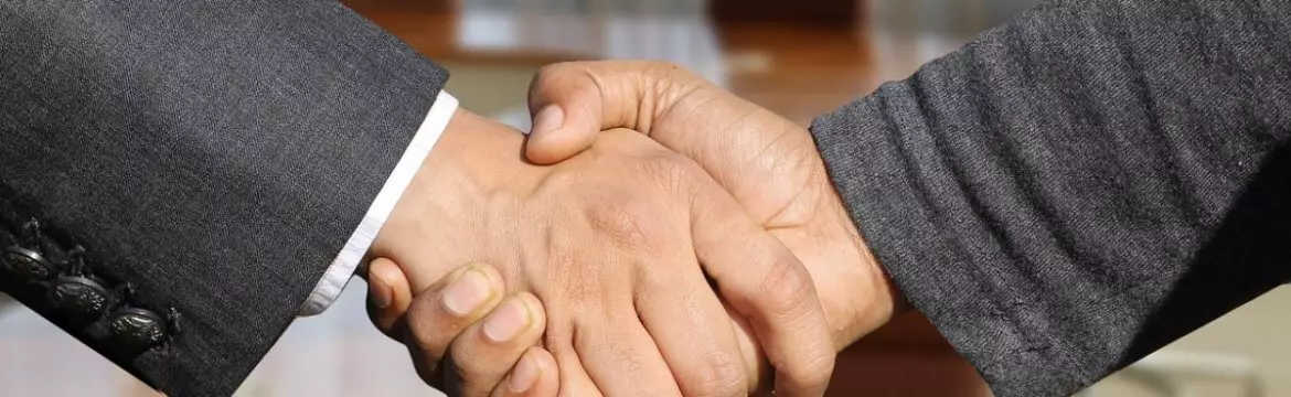 Dispensa de Licitação — Você Sabe O Que É Dispensa e Inexigibilidade de Licitação?  