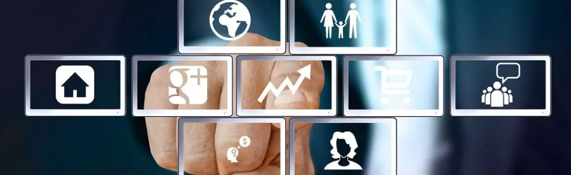 Automatização de Processos — Como Aplicar Em Seu Escritório  