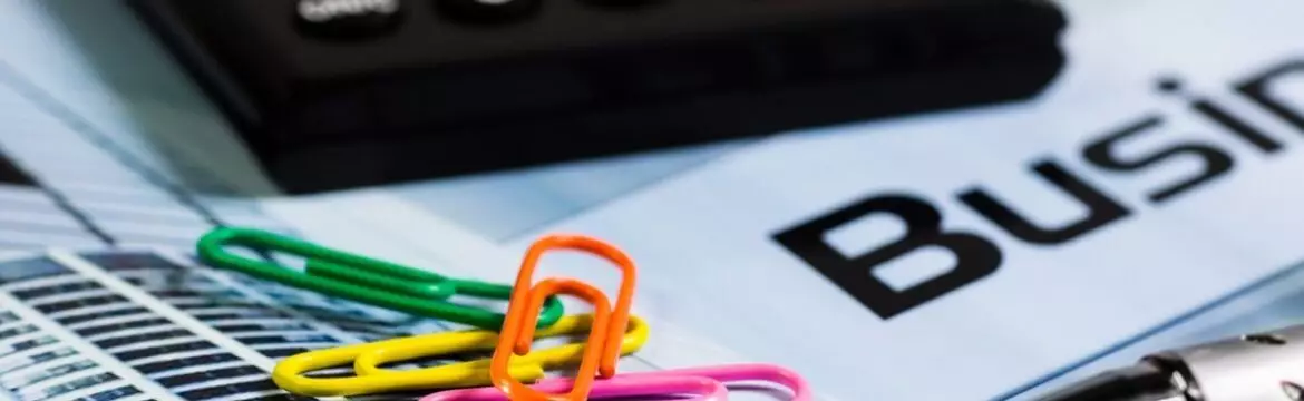 O Que É O Regime de Caixa?  