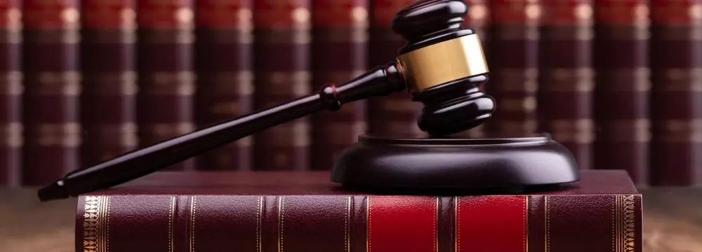 Como Publicar Normas Jurídicas No Diário Oficial   Como Publicar Normas Jurídicas No Diário Oficial