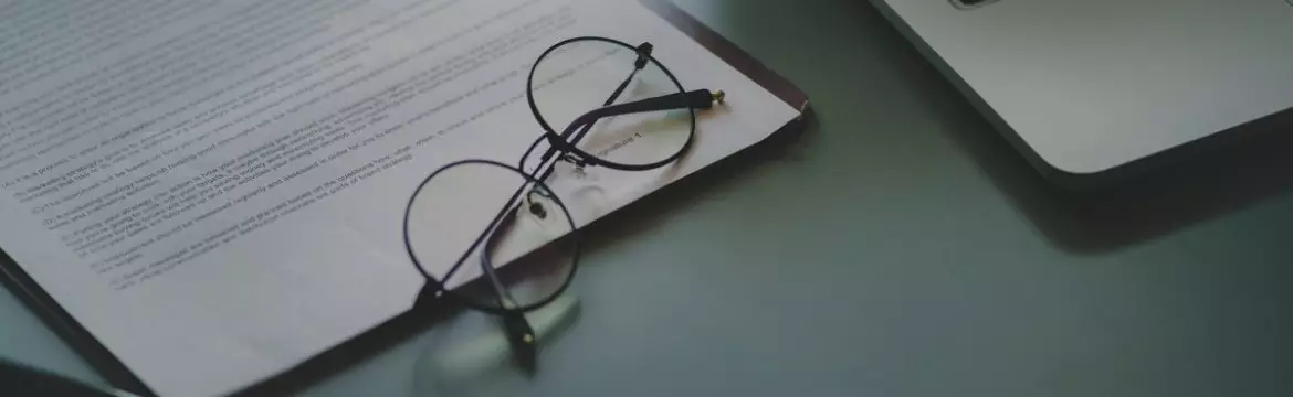 Modalidade de Licitação — Tomada de Preço  