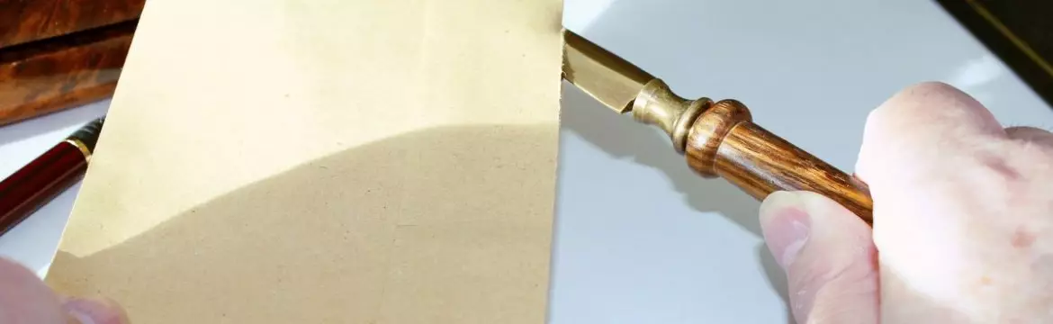 Modalidade de Licitação — Carta-Convite  