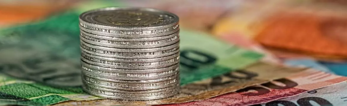 Descubra o Que é e Como Se Faz Contabilidade de Custos   Descubra o Que é e Como Se Faz Contabilidade de Custos