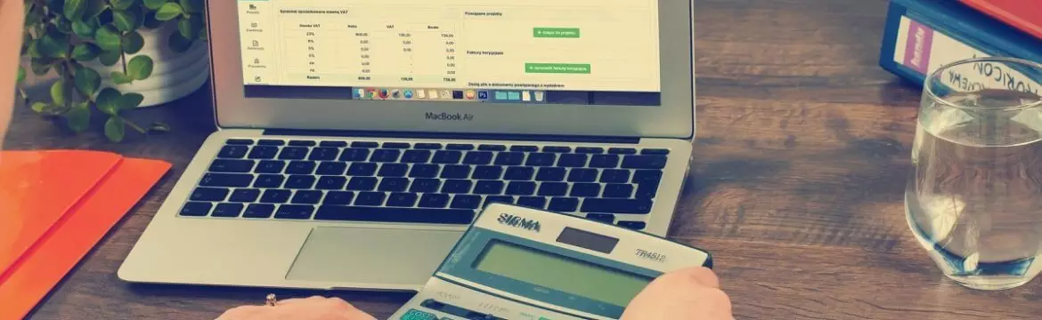 Conheça 3 Cursos de Contabilidade para Você se Atualizar!  