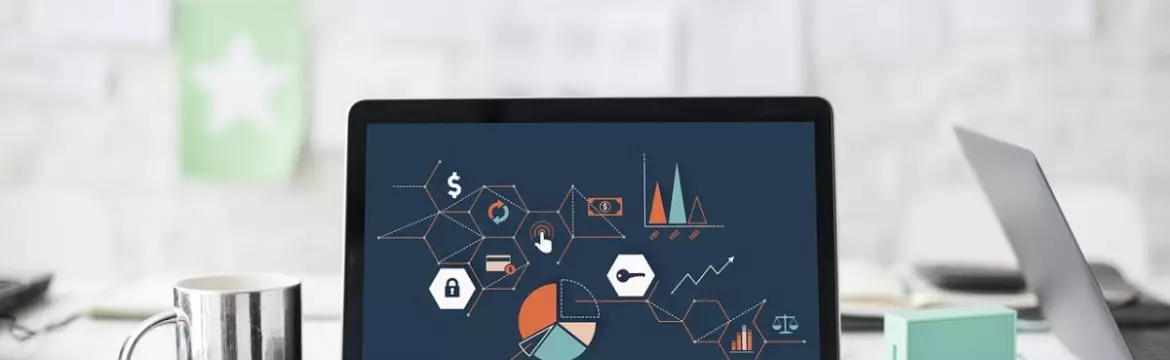 5 Dicas Para Aumentar sua Produtividade no Trabalho  