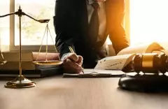 Publicação de Atos Administrativos: O Que É, Quais Devem Ser Publicados e Como Fazer  