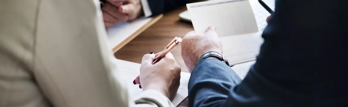 Tudo Que Você Precisa Saber Sobre Contabilidade Societária  