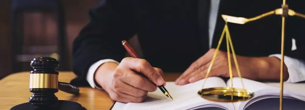 SRP — Quando Se Aplica o Sistema De Registro De Preços?  
