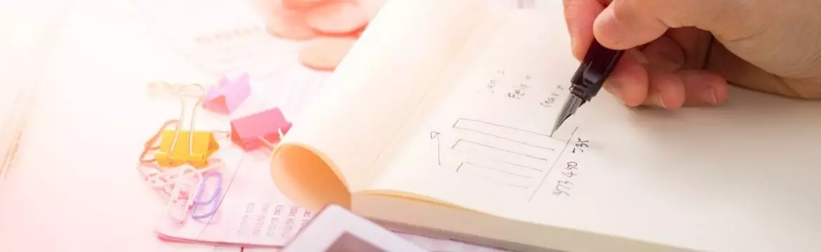 Tudo Que Você Precisa Saber Sobre Contabilidade Fiscal  