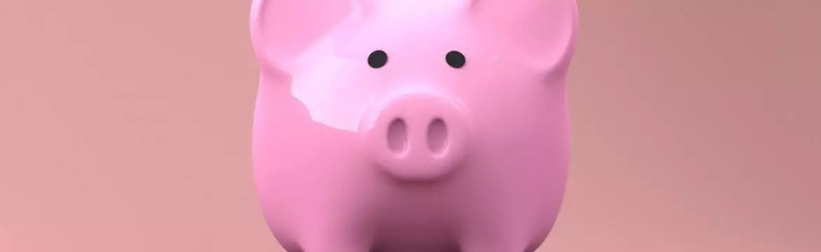 Veja Como Investir no Tesouro Direto e Comece a Fazer seu Dinheiro Render!  