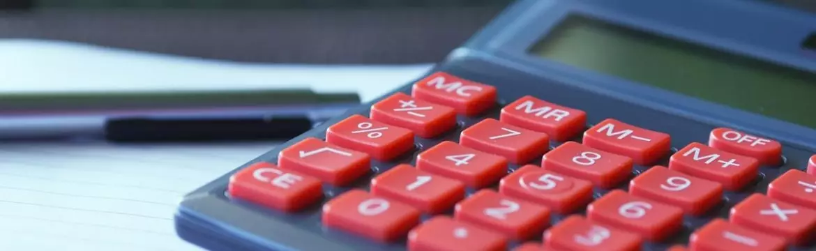 Sua Contabilidade Empresarial Está Errada! Descubra o Porquê  