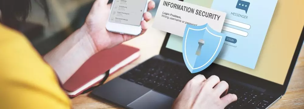 Habeas Data — O Que É e Como É Usado?  