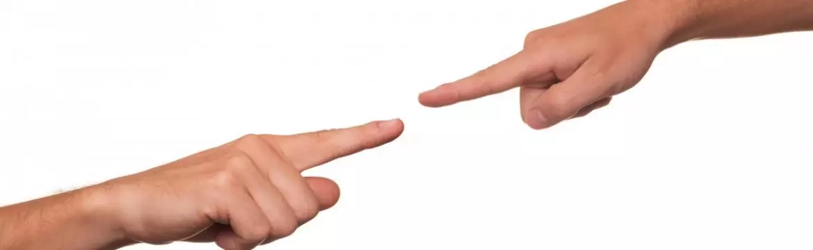 Presunção de Inocência — Saiba Do que se Trata!  