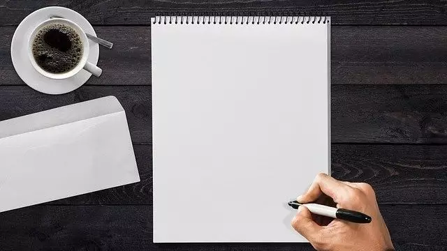 Como Funciona a Licitação Por Carta Convite?  