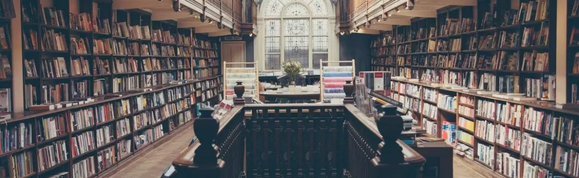 O Que São Licitações Desertas?  